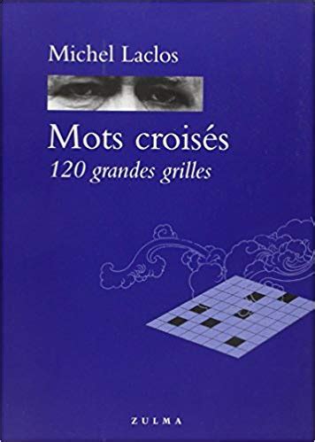 au dessus de tout mots fléchés|Au dessus de tout en 3 à 12 lettres .